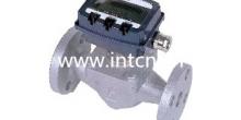 日東精工NITTO SEIKO電子式供水流量計(jì)AE系列
