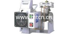 日東精工NITTO SEIKO現(xiàn)場(chǎng)計(jì)算型空氣式定量計(jì)RSCN系列