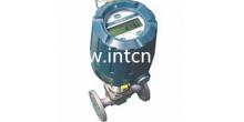 日東精工NITTO SEIKO耐壓防爆型流量計(jì)NQ系列