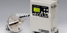 富士工業FUJI超聲波粘度計 FUD-1 Model-104/204