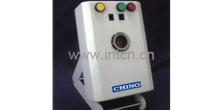 千野CHINO TP-U系列 人體表面溫度檢查臺