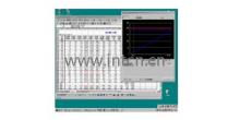 渡邊電機工業株式會社WATANABE 日報月報軟件 (WRS-REPO)