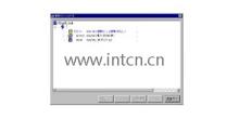 渡邊電機工業株式會社WATANABE 模組登錄工具(WRS-NCFT)