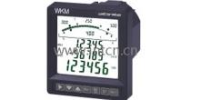 渡邊電機工業株式會社WATANABE 電力萬用表（實時鏈路）(WKM-PAKTN)