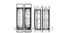 TOYO KEIKI東洋計器儀表用指示測量儀器 EF-15、17系列