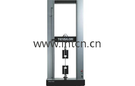 株式會社 A&D RTG系列材料試驗(yàn)機(jī)
