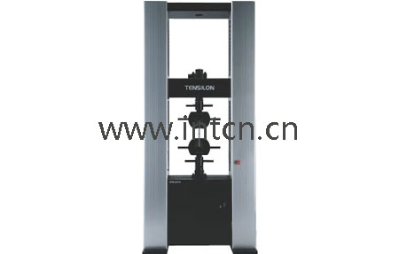株式會社 A&D RTF系列材料試驗(yàn)機(jī)
