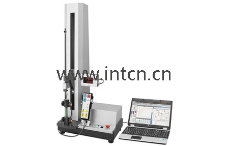 株式會社 A&D STB系列材料試驗(yàn)機(jī)