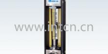 KOFLOC株式會(huì)社 RK1970.1975.1976系列警報(bào)開關(guān)用帶開關(guān)流量計(jì)
