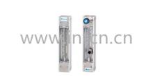 KOFLOC株式會(huì)社 RK2000/RK2005/RK2006系列大容積流量計(jì)