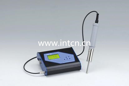 富士工業(yè)FUJI超聲波臺(tái)式粘度計(jì)FCV-100