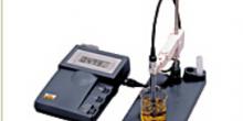 TOADKK  食品用PH計  HM-17MX