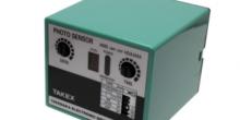 TAKEX  竹中電子工業株式會社 溫度傳感器 HDA300A