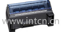 HOIKI  日置電機  應變單元  U8554