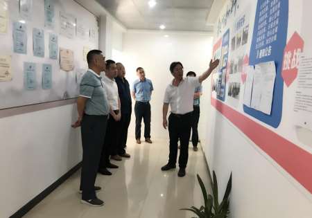 �����h��ί����ӛ��߮���^(q��)��ί��񽭲��L����ָ��(d��o)ʏ��ʥ���ڿƼ����޹�˾