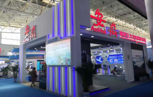 SMF���t(y��)�C���\��ϵ�y(t��ng)�����׌��Ї�-���޽�(j��ng)�Q(m��o)���[��