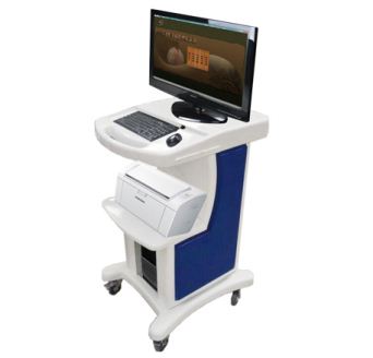 ���t(y��)�w�|(zh��)���Rϵ�y(t��ng)���ܽ�B�c�m�÷���