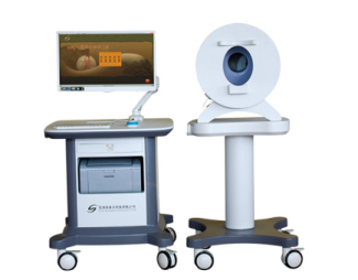 �����t(y��)�������\��ϵ�y(t��ng)����Щ���� ����