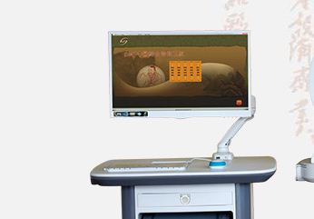 �����t(y��)ˎ�YԴ��(y��u)�ݻ���l(f��)չ��(y��u)��