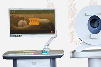 ���t(y��)�w�|���R�Լ����t(y��)�w�|���Rϵ�y(t��ng)����Ҫ��