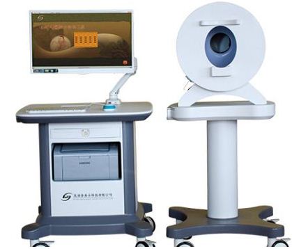 ���M(f��i)�߿��ԏ����t(y��)�}���\���O(sh��)���ϫ@֪��Щ��Ϣ